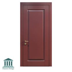 586 | فانوس دیزاین تولید کننده انواع درب اتاق ، ضد سرقت، درب ورودی و ضد آل