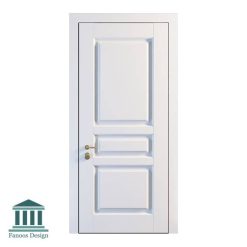 587 | فانوس دیزاین تولید کننده انواع درب اتاق ، ضد سرقت، درب ورودی و ضد آل