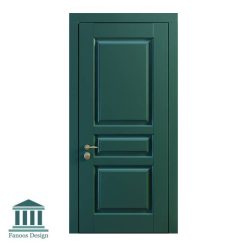 594 | فانوس دیزاین تولید کننده انواع درب اتاق ، ضد سرقت، درب ورودی و ضد آل