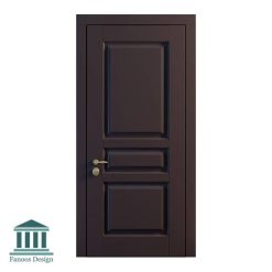 602 | فانوس دیزاین تولید کننده انواع درب اتاق ، ضد سرقت، درب ورودی و ضد آل