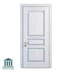 603 | فانوس دیزاین تولید کننده انواع درب اتاق ، ضد سرقت، درب ورودی و ضد آل