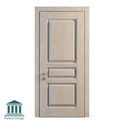 604 | فانوس دیزاین تولید کننده انواع درب اتاق ، ضد سرقت، درب ورودی و ضد آل