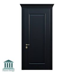 658 | فانوس دیزاین تولید کننده انواع درب اتاق ، ضد سرقت، درب ورودی و ضد آل