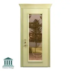 714 | فانوس دیزاین تولید کننده انواع درب اتاق ، ضد سرقت، درب ورودی و ضد آل