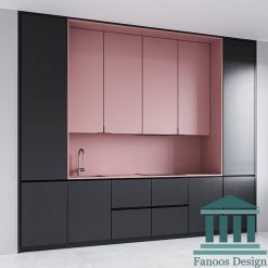 72 3 | فانوس دیزاین تولید کننده انواع درب اتاق ، ضد سرقت، درب ورودی و ضد آل