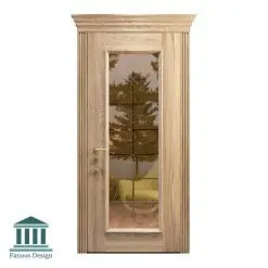 722 | فانوس دیزاین تولید کننده انواع درب اتاق ، ضد سرقت، درب ورودی و ضد آل