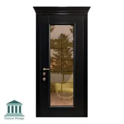 730 | فانوس دیزاین تولید کننده انواع درب اتاق ، ضد سرقت، درب ورودی و ضد آل