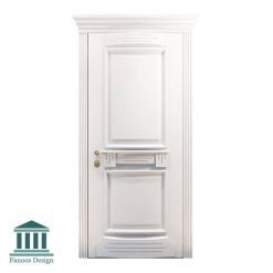 747 | فانوس دیزاین تولید کننده انواع درب اتاق ، ضد سرقت، درب ورودی و ضد آل