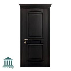 765 | فانوس دیزاین تولید کننده انواع درب اتاق ، ضد سرقت، درب ورودی و ضد آل