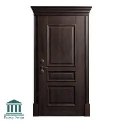 806 | فانوس دیزاین تولید کننده انواع درب اتاق ، ضد سرقت، درب ورودی و ضد آل