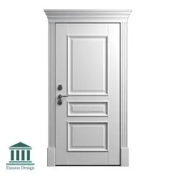 807 | فانوس دیزاین تولید کننده انواع درب اتاق ، ضد سرقت، درب ورودی و ضد آل