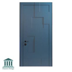 823 | فانوس دیزاین تولید کننده انواع درب اتاق ، ضد سرقت، درب ورودی و ضد آل