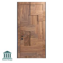 828 | فانوس دیزاین تولید کننده انواع درب اتاق ، ضد سرقت، درب ورودی و ضد آل