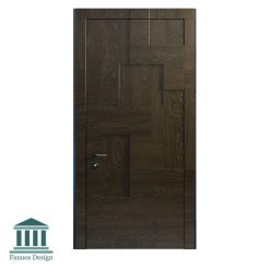 829 | فانوس دیزاین تولید کننده انواع درب اتاق ، ضد سرقت، درب ورودی و ضد آل