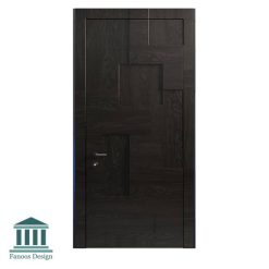 831 | فانوس دیزاین تولید کننده انواع درب اتاق ، ضد سرقت، درب ورودی و ضد آل