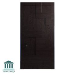 834 | فانوس دیزاین تولید کننده انواع درب اتاق ، ضد سرقت، درب ورودی و ضد آل