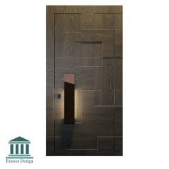 درب اتاق خواب مدرن طرح سهبعدی کد 30953 31 849 | فانوس دیزاین تولید کننده انواع درب اتاق ، ضد سرقت، درب ورودی و ضد آل