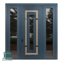 874 | فانوس دیزاین تولید کننده انواع درب اتاق ، ضد سرقت، درب ورودی و ضد آل