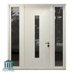 890 | فانوس دیزاین تولید کننده انواع درب اتاق ، ضد سرقت، درب ورودی و ضد آل