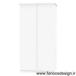 کمد دیواری کد 070