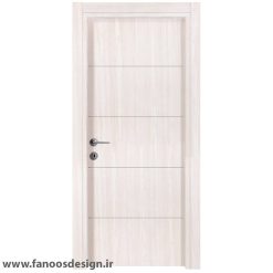 درب پلی وود مدرن ضد آب طوسی روشن کد 30443 7 درب پلی وود مدرن ضد آب طوسی روشن کد 30443