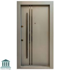 درب ضدسرقت لوکس کد 30548