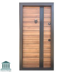 در ضد سرقت لامینوکس کد 30498