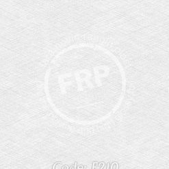 روکش وکیوم ممبران برند FRP کد F210 ضخامت 0.35