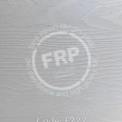 روکش وکیوم ممبران برند FRP کد FR222 ضخامت 0.35
