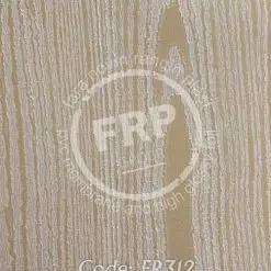 روکش وکیوم ممبران برند FRP کد FR312 ضخامت 0.35