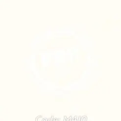 روکش وکیوم ممبران سوپر مات برند FRP کد M410 ضخامت 0.35