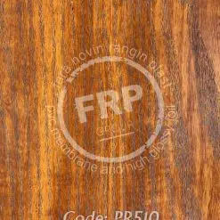 روکش وکیوم ممبران برند FRP کد PR510 ضخامت 0.35
