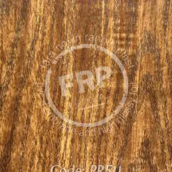 روکش وکیوم ممبران برند FRP کد PR511 ضخامت 0.35
