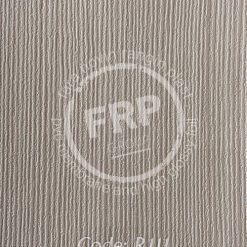 روکش وکیوم ممبران برند FRP کد R111 ضخامت 0.35