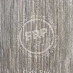 روکش وکیوم ممبران برند FRP کد R116 ضخامت 0.35