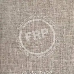 روکش وکیوم ممبران برند FRP کد R122 ضخامت 0.35