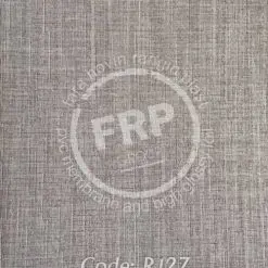 روکش وکیوم ممبران برند FRP کد R127 ضخامت 0.35