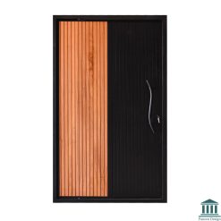 در ضدسرقت پیوت کد 30529