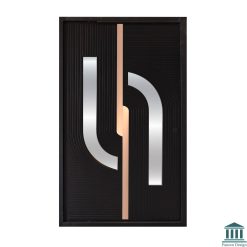 درب ضد سرقت لولا پیوت کد 30533