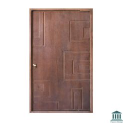 درب ضدسرقت لولا پیوت کد 30534