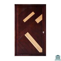 در ضدسرقت لولا پیوت کد 30535