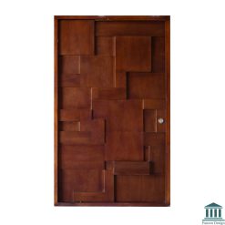 در ضد سرقت لولا محوری کد 30538