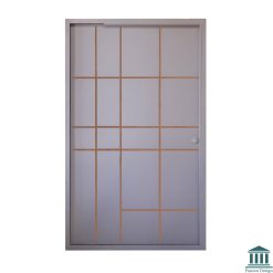 در ضدسرقت لولا محوری کد 30539