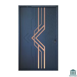 در پیوت ضد سرقت کد 30541