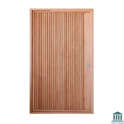 در لولامحوری ضدسرقت کد 30544