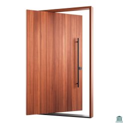 anti 17 scaled | فانوس دیزاین تولید کننده انواع درب اتاق ، ضد سرقت، درب ورودی و ضد آل