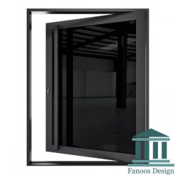 anti 38 | فانوس دیزاین تولید کننده انواع درب اتاق ، ضد سرقت، درب ورودی و ضد آل