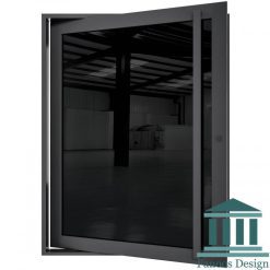 anti 39 | فانوس دیزاین تولید کننده انواع درب اتاق ، ضد سرقت، درب ورودی و ضد آل