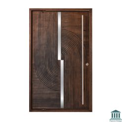 درب ضد سرقت پیوت کد 30527