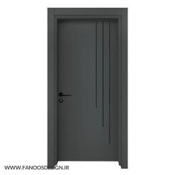 درب پلی وود هتلی کد 50024